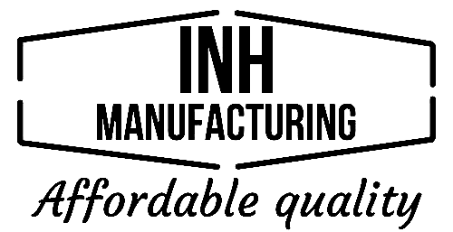 INH Bagger for Efficient Agriculture in Free State