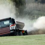 Farming Equipment in Free State – INH Bagger