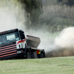 Farming Equipment in Free State – INH Bagger