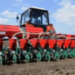 INH Debagger for Farming in North West