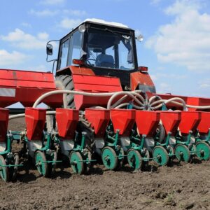 INH Debagger for Farming in North West